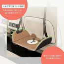 01ff01ff7fff01ff83efebefe3efd5efc1efc03fc083c083c041e000f818ffe00505221c1a051f1e1a1215181c221205