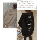 ffffffeff1ffc1ffd1ff81c0018001840101010101015001ff01ff81fe41ff0900000000321700001010101300001012