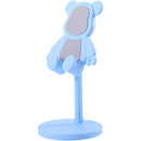 ffffff0fff1fff1fff1ffe1ffc1ffc1ffc3fffbfffbfffbfffbfffbff80ff80f00003500000097000000990000000000