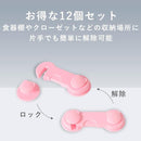 000000001660495001a0000000000000f37fffdff79fffffffffffbffffdff7f979797979c9c809e9e809e9ea4a4a4a4