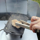 1008103dfa3cf87af9fe01ee000e02870bc1ef9fee2bc001c038ea3cf03ef87e