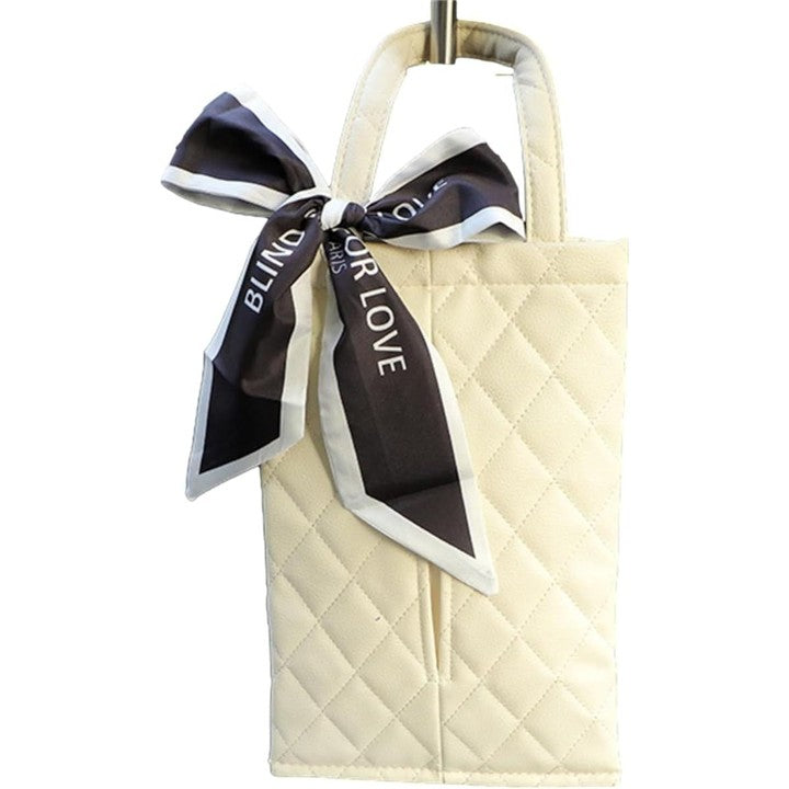 ffffff1ff7ffe2bff21ff80ff05ff03ff03ff07ff87ff87ff83ff8bff81ff80f0000000000249c0000b309210000202b