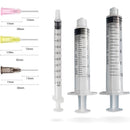 ffffffffffffc3fbfedbfedbcedbfe9bfedbcedbfedbfedbfedbfedbfe81ffff00000000000000000000000000000000