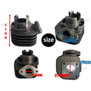 ffffffffeff3e3e3e1c3e0c3e143e1c3c37ffff7f3e3e1c3e1c3e3cbe0c3ffff