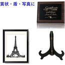 ffffffffbc81ff81ff81ff81ff81ff8181ffbde7bde7bde7a5e7a581819981ff