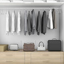 fffffffffffffb01d400f404f404f404f000fffcfff834701830ffffffeffde10000000000009c000000ab001f2b0b6b