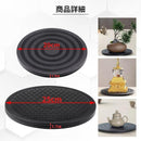 fffffebffffffff0e07ee039c030e03ef07cfffce079801f801e801be031fff00000000000b2b21c00b2b20800abab1f