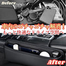 dd01cc1d086603de003e07187e66ffff67e6114d20080802088001360000000f0000000000000000929c01a29217abb3