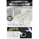 00000000244eddff7bff7fffffffafff8fffbf1ff84effff9003ff81ffc0f5b000000000000025201e2424240006abab