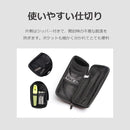 fffffffffdaffffff733fffffffff9bff197f903ff07f207f00ff38fffffffff00000000000000eb00b300000092eb2b