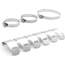 ffffffcbfffdfc1fc1b3bc7f87ffffffffe7ff3df9f0c681ba07903f80ffc7ff