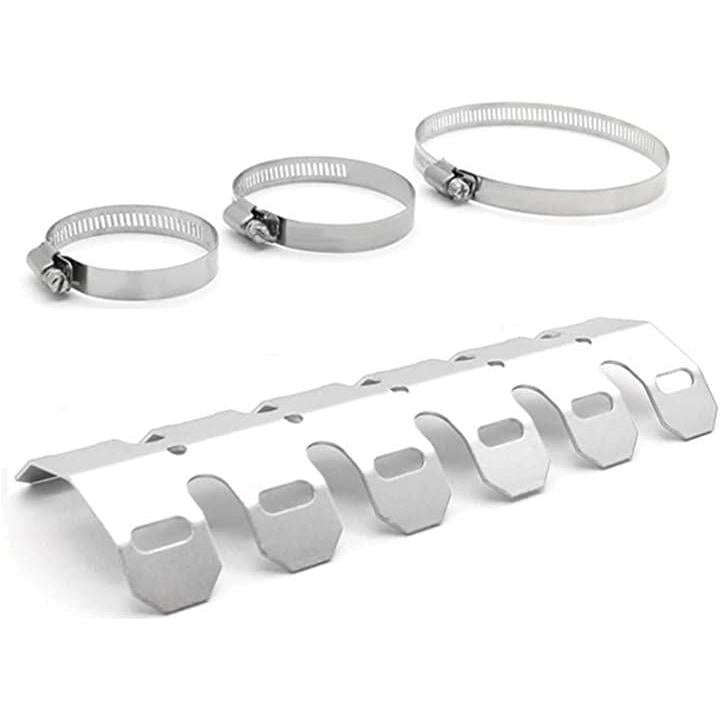 ffffffcbfffdfc1fc1b3bc7f87ffffffffe7ff3df9f0c681ba07903f80ffc7ff