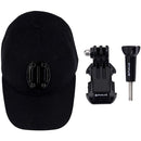 e3ffc1ff80ff80ff00ff004d004d00450045004780c780c780ff80ff80ffe3ff