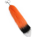 ffffeffffffff1fff0fff07ff87ff83ffc1ffe1ffe0fff07ff03ff83ffc3ffeb00000000000deb0000000c0000000d00