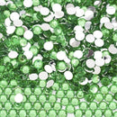 cda426e36f98741b7798a99c3d262c134cc7054a8244230cc0c63ab943fec2a900004d464e62507252242b5a50544e50