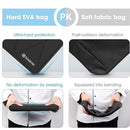 fffffffffffffffffff180808080c1c1f3e3f7f7cccdffffffddc0c1e3f399c100000000008000000000000000bc00bc