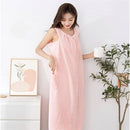 ffffff3ffe3ffe3ffd3ffc1ffb1dfd88ec00fe00fa00f9087d08f90efb0efa0eabb3b3b3abab0eabab120617110b0409