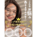 83c800ff0c7b8e6f0e3f6a1f6e3f4e3f0dff123d400d07f443bfffffffffffff150e15150d0e1010090f260b0d0b150e