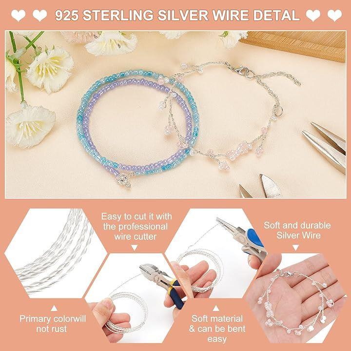 000000002e6035bf1a7f77bf77bc73767cff7fe7347070e07ff43f30030003230d0d0d0d0d181a160d1717240d000f0e