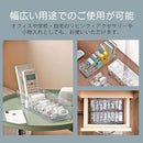 00000000320a001000000f8b0fd30f9427862f8313801f847f047a160e3e00048b8b8b8b8b8b8b8b8b17120c8b1941b6