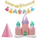 ffffdfffdb45ec7bcf79f557ffffffdfffefff8bfe0fee0bce01c6018e01801b0000000000008b4e00000000000003ff