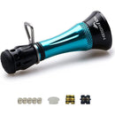 fffffffffffffff9fff1f7f0fb80f940e00080e0833fc1ffffffffffffffe057