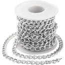 ffffffffffffff1fff3ffdf7fc0ffe03f807f0afea81f805de0bed2ff857ffff