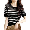 f3e7f1c7e7c7d3c380038981806180028008c00de00ff0dff1bff06fe9efc0e70012150700fb2bfd001c1c0900f52b17