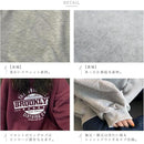 ffffff7f94ff82ff88af808f8083a28affff80f380859082a08888868080f7ff00000000002b009c0000000000ea0009