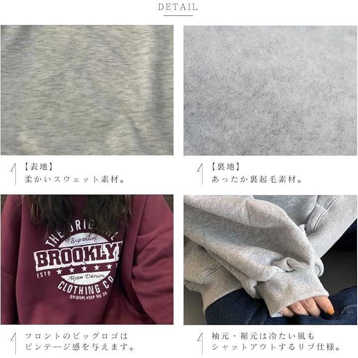 ffffff7f94ff82ff88af808f8083a28affff80f380859082a08888868080f7ff00000000002b009c0000000000ea0009