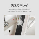 fffffffff9afffffffdffffffffffc17d021c0dfc03fe03fd837f079f061ffff00000000000000000017001a0022001b