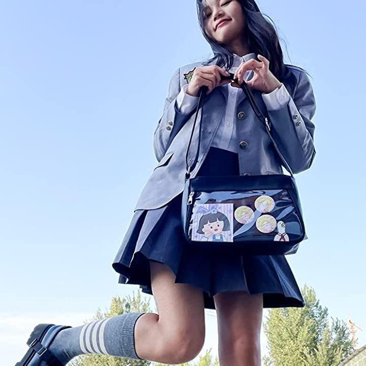 ffcfff8fffc7ffc3ff8bff07fe83fe03ff87ffe3fc43fc07fc07ff03ff4dc140