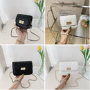 ffc0fec0ffc0e39ceb96e302e513f3107fff7ffe7ffee3ffa3b7e1f7e7e7efe79300121c1e171f1224753c89121c2b1c