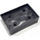 ffffffffffffff8ffe07f003c00180008000c000c041e007e01ff07ff1ffffff000000000000a0a600a4a4a000a4a42b