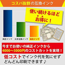 000080419e1f9e019f0793c793ff927f927fff7f800100000000bfefffffffff