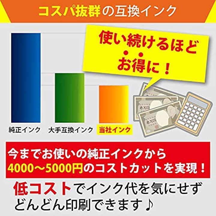 000080419e1f9e019f0793c793ff927f927fff7f800100000000bfefffffffff