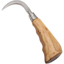 ffffffffe1ffddfffefffe7fff3fff1fff8fff87ffc7ffc3ffc3ffe3ffe7ffff00000000000000000000000000000015