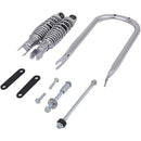 fffffffffffffc43f8fdf8bff17bfbfffef7efffd7cfeebff9fffffffeffffff