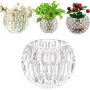 ffff2239a20482309630ef31fffffdeffbe7f017f96ff797ff0ffa2fffdfffff0000000000272aa20000009200222489