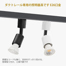 fffffb8fffff07ff0001f9c0f9effbeffbeff3fff3fffbefcff3f7f3ffffefff00000000b3a2a2a200000000002b0019