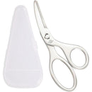 fffffefff3ffe3ffe27fe17fe1ffe13fe0adc0b6c0d7c0b7c0bbc0fbc0dff9eb0000000000bd170000bd002b00bc0000