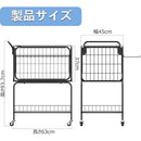 ffff343f313fffffffffc0c3fe41fe43c077c043fffffffffffffffffffdffff00000000000000000000000000000000