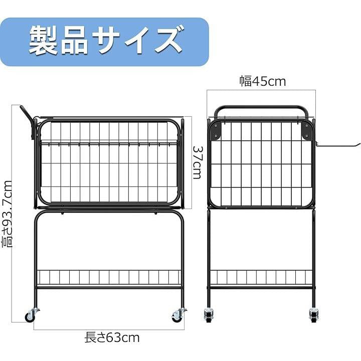 ffff343f313fffffffffc0c3fe41fe43c077c043fffffffffffffffffffdffff00000000000000000000000000000000