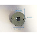 00ff807fc07fc03fc03fe01fe01fe01ff01ff01ff01ff81ffc1ffc0ffe0fff0f