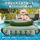 b24f0af659e30c5880eb0c87c0eea1f8e7d8c000e000ffff87fe9facc000c2f28c87858a3020282b2b1a6e108857583f