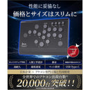 ffff000000004000101c02740964020401f41ffe03fc520a2a16ffffc079cb69a49e999a99b2b3b099b3b3b35520ab00