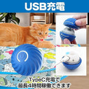 000002c000009d1e2f13421820ef812363fee1ffecffd8ffe1f131fffc02353f9191919131121397150615358e97459a