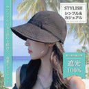 fb4ff93ffe1ffc0df80fc003e00ff00ef80ffe1ffe0dfc0df00ff00b70077083