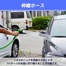 000003a00000c38ac287df037f07660f01c7fffce7e7cfe363e7cceeffffffffa3a3a3a38fc7a2329910aba45bb3229e