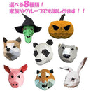 fffffbfffffffffff9eff987f087f3cfe62fd66bcea3fe75c36de63bee37ee37